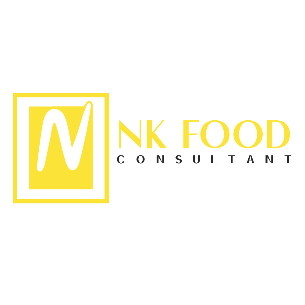 NK Food